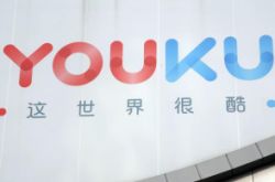 10分钟教程!邢台有限公司_哔哩哔哩