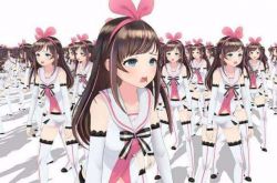 【3分钟科普下】北海工厂最新招聘信息_哔哩哔哩-3